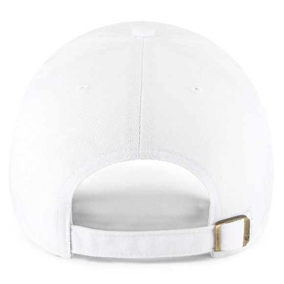 ‘47 - 2022 College Football National Champions Georgia Bulldogs - Picture 2 of 4